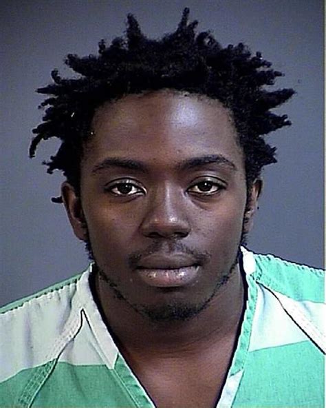 Police Arrest Man Wanted In 2016 North Charleston Fatal Shooting News