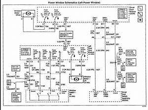 1994 Cadillac Deville Radio Wiring Diagram