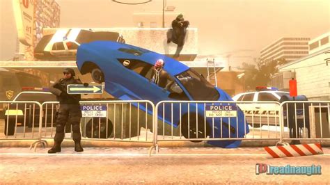 Mature, blood and gore, intense violence. When you're playing PAYDAY 2 with friends... - Coub - The ...