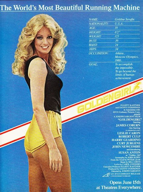 Popular 70s Tv Actresses Reelrundown