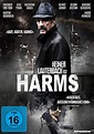 Harms (2013) - FilmAffinity