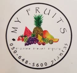 As far as the hiv risk from using and abusing various fruits and vegetables. My Fruits : My-Fruits Preteens FORUM Index :: View Forum ...