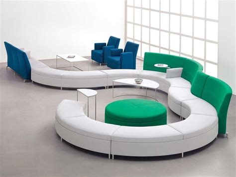 Reception and office lounge chairs. Modern Lounge Chairs and Office Reception Chairs and Sofas ...