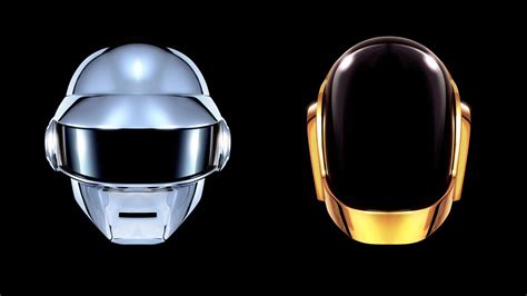 Daft Punk In Uscita Unedizione Speciale Di Random Access Memories