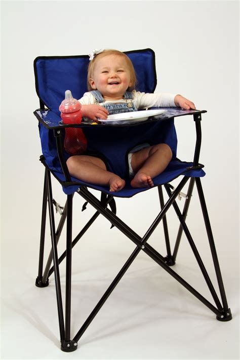 Gallery Best Baby High Chair Baby Chair Baby High Chair