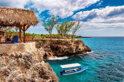 Best Beach on Every Island in the Caribbean