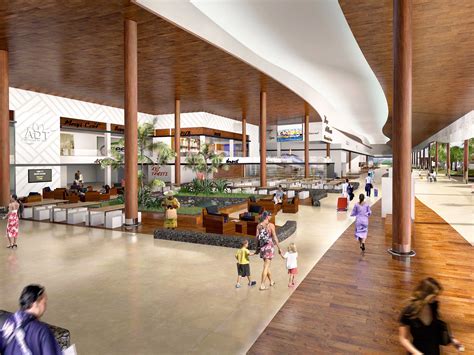 Librivox is a hope, an experiment, and a question: Tahiti : reprise du tourisme et réaménagement de l ...