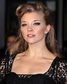 Natalie Dormer - the-daily-obsession-yael