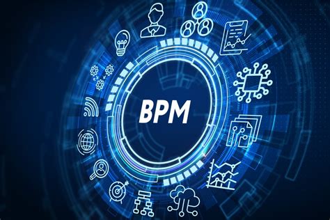 Business Process Management Bpm Which Solution Is Best Idg Connect