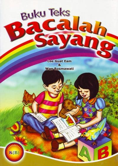 Cara menggunakan buku bacalah anakku 1. SERAMBI PELITA ILMU: Segmen Ibu Bapa: Bagaimana Mengajar ...