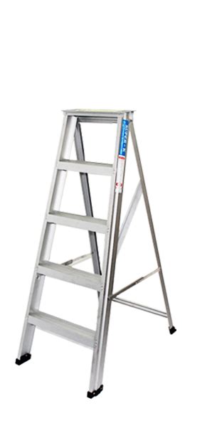 Super K Marketing Home Singapore Ladder Durable Ladder Cat