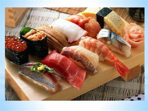 Диеты - презентация онлайн Картинка - Диеты - презентация онлайн