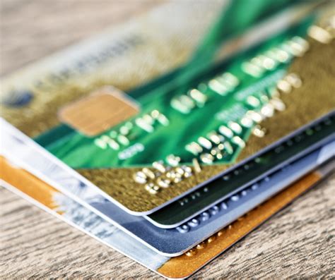 Your landlord will probably not accept a credit card, and if they do, you'll likely be charged a processing fee of 3% or so. The IRS Is Issuing Some Stimulus Payments by Debit Card; Some Are Being Mistaken as Junk Mail ...