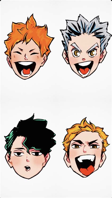 Haikyuu Manga Haikyuu Fanart Anime Manga Anime Art Haikyuu