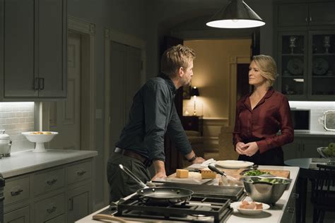 Filmed in france and italy, it marked the third time that peppard and guillermin worked together. 'House of Cards' Season 5, Episode 5 recap: Make way for ...
