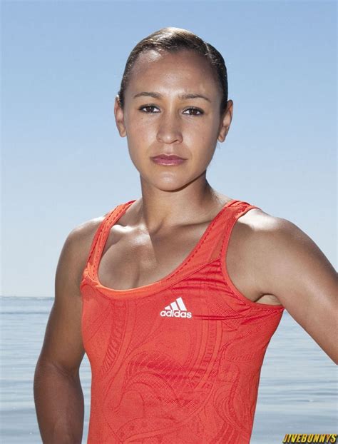 Movie Hub Jessica Ennis Hot Athlete Photos Gallery