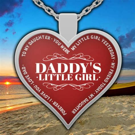 Pin By Danny Pendergast On Daddy Daughter Daddys Little Daddys