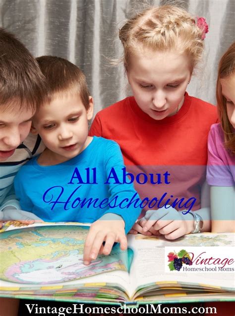 Homeschool Answers Ultimate Homeschool Podcast Network