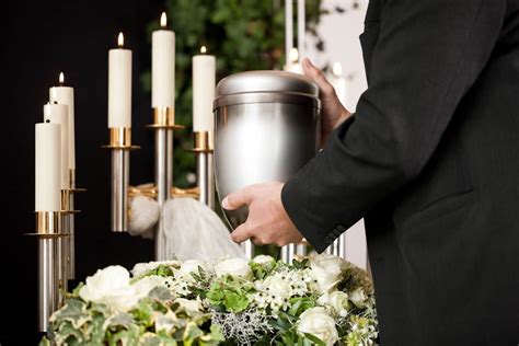 Us Funeral Guide And Comprehensive Funeral Homes Directory Us Funerals