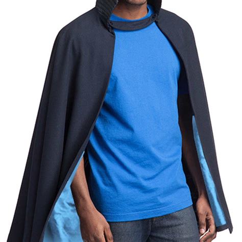 Lando Calrissian Solo A Star Wars Story Cape Hollywoodoutfit