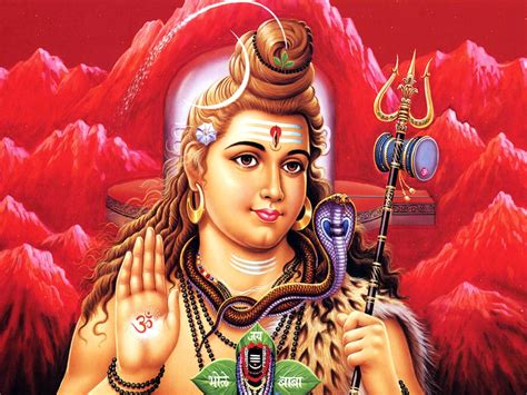 Bhagwan Shiv Shankar Hd Picturesbhagwan Shiv Shankar Imageslord Shiva