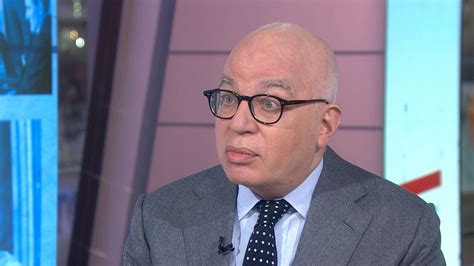 Fire and fury has detonated as few contemporaneous political books ever have, gripping an angry president's attention for days, reigniting questions about his mental stability and prompting the excommunication of stephen k. Michael Wolff says he "absolutely" spoke to President ...