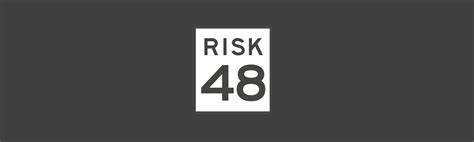 Riskalyze Giving Advisors More Choices On The Risk Model Driving The