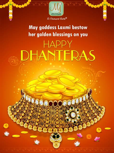 An Incredible Compilation Over Happy Dhanteras Images In Stunning