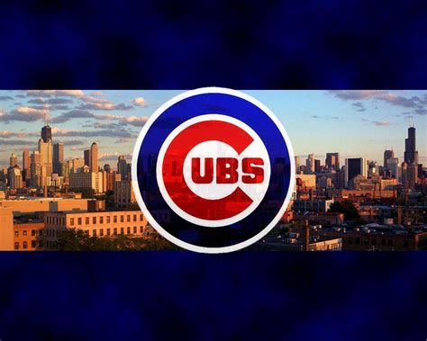 Chicago Cubs Logo Images Chicago Cubs Logos Download At Logolynx