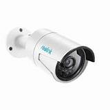 Outdoor Security Camera System Reviews 2017