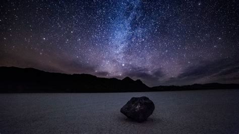 Dark Skies 6 Of The Usas Best Stargazing Spots Intrepid Travel Blog