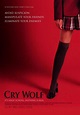 Cry Wolf (2005) - FilmAffinity