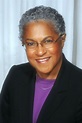 Patricia Hill Collins - Alchetron, The Free Social Encyclopedia