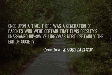 Top 36 Quotes About Generation Z Famous Quotes And Sayings About