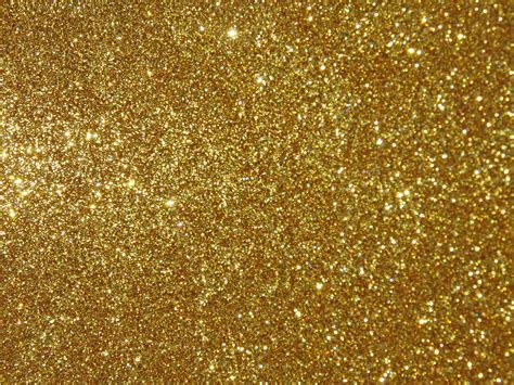 Glitter Desktop Wallpaper Backgrounds 60 Images