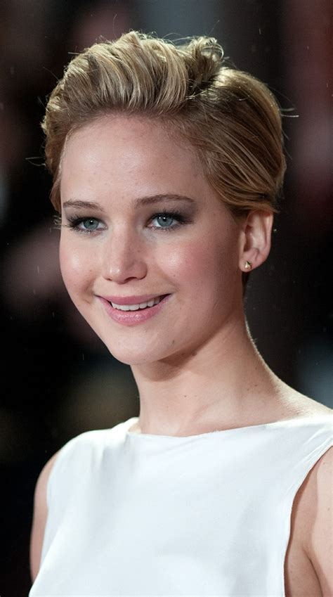 Jennifer Lawrence Appreciation Thread Page Blu Ray Forum