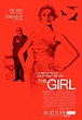Críticas de The Girl (TV) (2012) - FilmAffinity