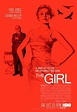 Sección visual de The Girl (TV) - FilmAffinity