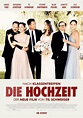 Die Hochzeit - Film 2020 - FILMSTARTS.de