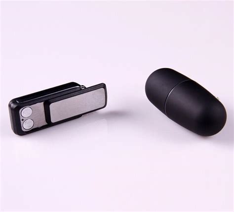 car keychain mini wireless remote control vibrator egg mute waterproof 50 speeds adult sex