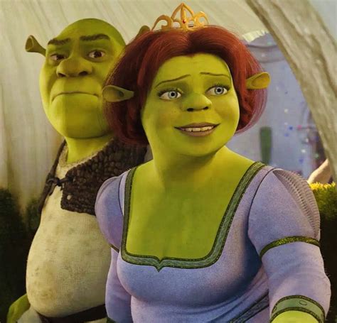 Pin By Miguelcarazzai On Shrek E Princesa Fiona Princess Fiona Shrek