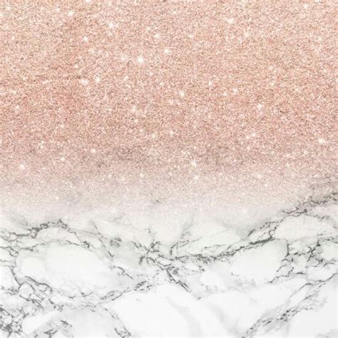 You can use this wallpaper as background for your desktop computer screensavers, android or iphone smartphones. Pin by Caroline on lolo | Pink marble wallpaper, Rose gold ...