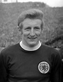 Watch Celtic legend Tommy Gemmell showcase brilliant sense of humour by ...