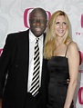 Jimmie Walker, Ann Coulter In Attendance For 5Th Annual Tv Land Awards ...