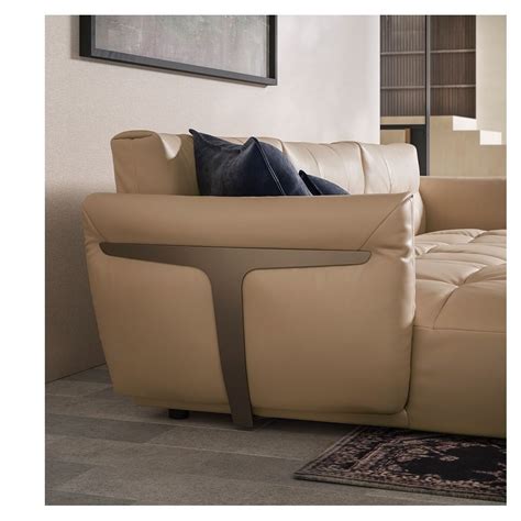 Natuzzi Official On Instagram “the Outer Metal Support Encapsulates