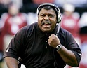 New York Giants expected to pursue Romeo Crennel in team's search for ...