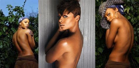 Eva Marcille Nude Pics Porn Leaked Sexy Photos Celebs News