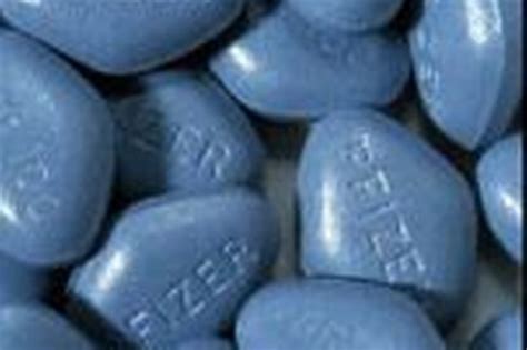 Viagra Available Without Prescription Manchester Evening News
