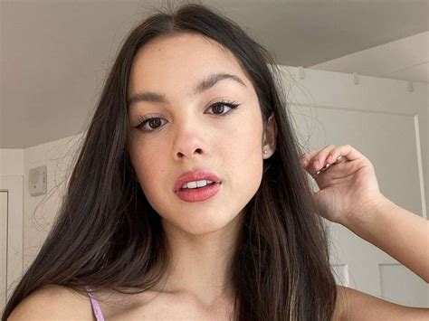 Olivia Rodrigo Net Worth 2021 Height Age Bio And Facts Images And