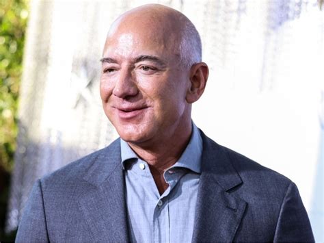 Jeff Bezos Buys 79m Second Home In South Fls Billionaire Bunker